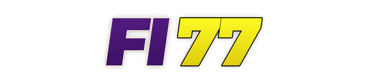 fi77